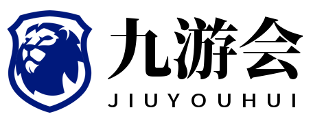 KAIYUN (官方网站) - 开云 中国大陆手机app下载·