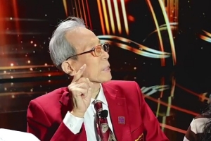 镜头外的暖心瞬间！让我们走进中国篮球名人堂入堂仪式的幕后