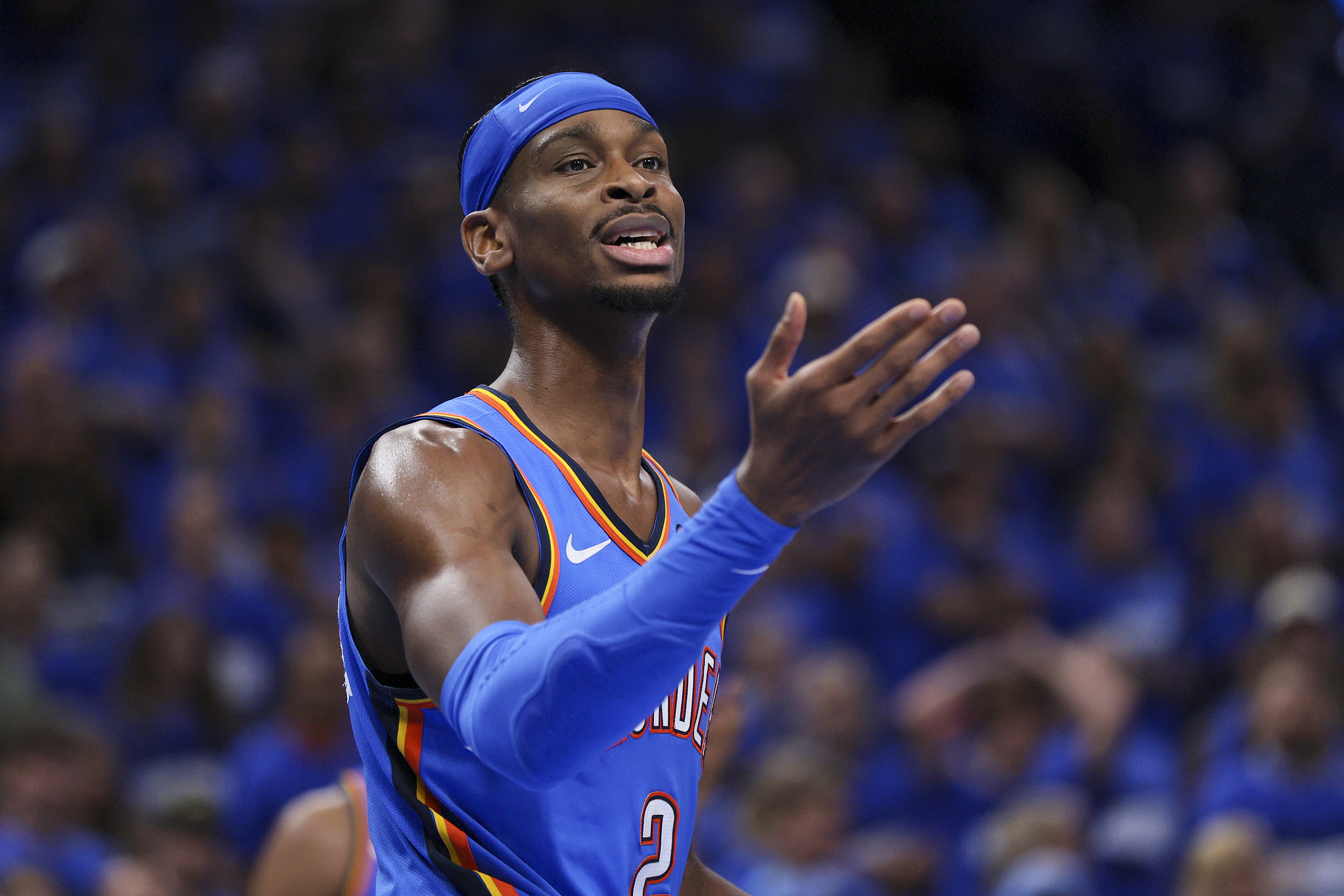 开云官方网站-有望见证再进总决赛！雷霆G5票价创球队历史，最低172美元