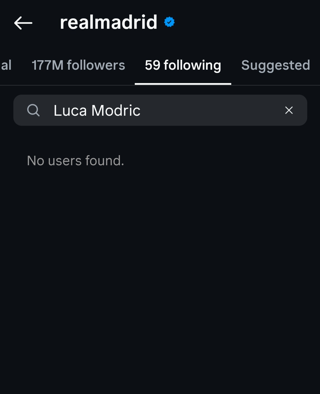 开云官方网站-行动迅速！皇马社媒已取消对魔笛的关注，后者介绍已改为米兰球员