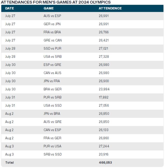 1722925124397043660.png 1722925124397043660.png